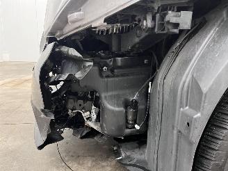 Mercedes Vito 116 CDI Autom. Extra Lang Navi Airco picture 17