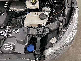 Mercedes Vito 116 CDI Autom. Extra Lang Navi Airco picture 16