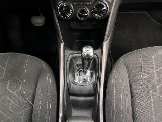 Peugeot 2008 1.2 VTi  Autom. Panoramadak Navi Airco picture 14