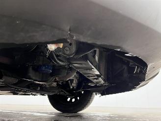 Peugeot 2008 1.2 VTi  Autom. Panoramadak Navi Airco picture 18