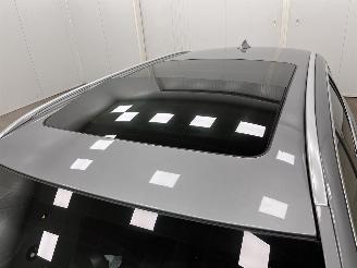 BMW 5-serie Touring 2.0d Autom.135kw Panoramadak Executive picture 7