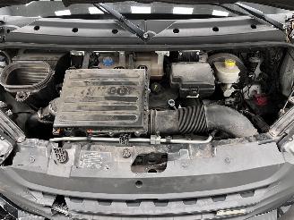 Iveco Daily 35-140 Bakwagen Airco picture 18