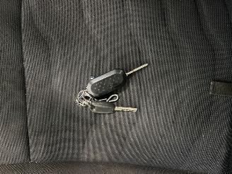 Iveco Daily 35-140 Bakwagen Airco picture 15