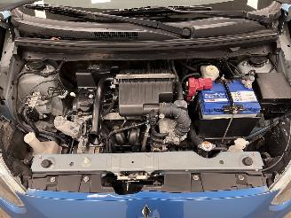 Mitsubishi Space-star 1.0 Inform Airco picture 16