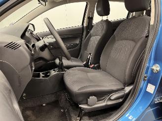 Mitsubishi Space-star 1.0 Inform Airco picture 8