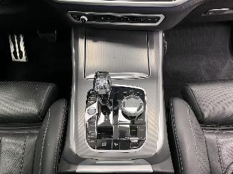 BMW X5 xDrive45e M-Sport High Executive Panoramadak picture 15