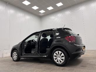 Volkswagen Polo 1.0 MPI Comfortline 5-drs Airco picture 3