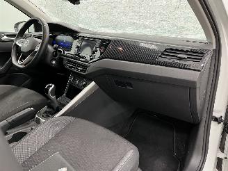 Volkswagen Polo 1.0 TSI Life 5-drs Airco picture 12