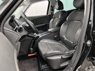 Renault Grand-scenic 1.2 TCe Intens 7-Pers Panoramadak Navi Clima picture 9