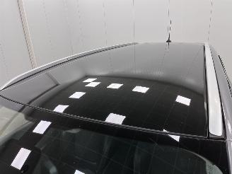 Renault Grand-scenic 1.2 TCe Intens 7-Pers Panoramadak Navi Clima picture 7