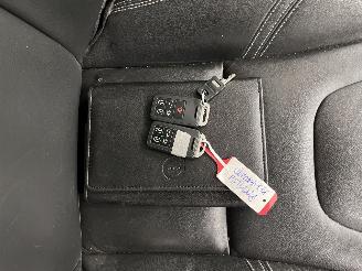 Volvo V-60 1.5 T3 Autom. Polar+ Dynamic Navi Clima picture 15