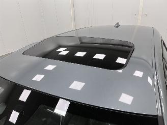 Volvo V-60 1.5 T3 Autom. Polar+ Dynamic Navi Clima picture 7