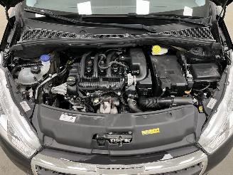 Peugeot 208 1.2 PureTech Allure 5-drs Navi Clima picture 14