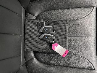 BMW 2-serie 216d Autom. High Executive Navi Clima picture 14