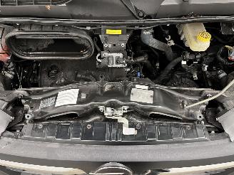 Opel Movano 2.2D L3H2 Navi Clima picture 15