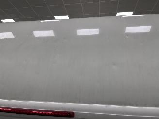 Hobby  495 UL Excellent Edition Mover Luifel picture 21