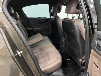 Citroën DS4 1.6 VTi So Chic Clima picture 10