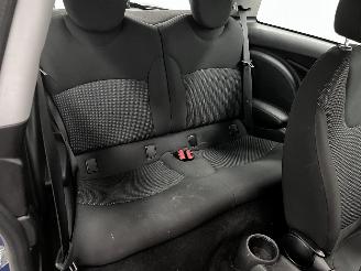 Mini One 1.4 One Airco picture 10