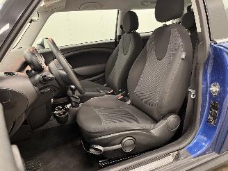 Mini One 1.4 One Airco picture 8