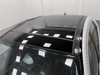 Mercedes E-klasse 320 CDI Autom. Panoramadak Navi Clima picture 7