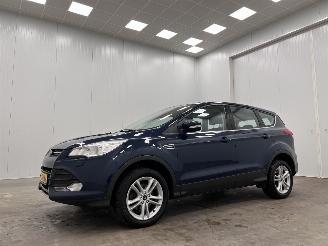 Ford Kuga 1.5 Trend Airco picture 4