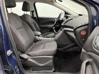 Ford Kuga 1.5 Trend Airco picture 9