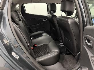 Renault Clio 0.9 TCe Intens 5-drs Navi Clima picture 10