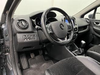 Renault Clio 0.9 TCe Intens 5-drs Navi Clima picture 7