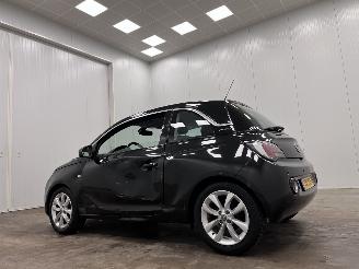 Opel Adam 1.4 Glam Airco picture 3