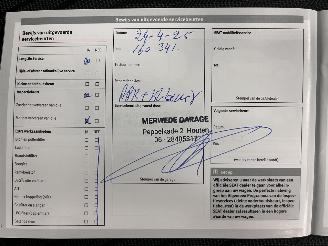 Seat Leon 1.2 TSI Style 5-drs Clima picture 14