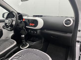 Renault Twingo 1.0 SCe Collection Airco picture 12