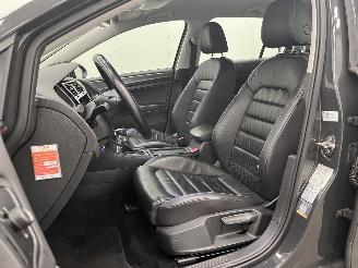 Volkswagen e-Golf Edition 5-drs Navi Clima picture 8