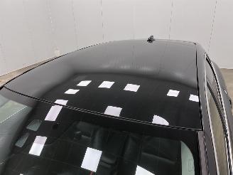 Volvo V-40 2.0 D2 Ocean Race Navi Clima picture 7