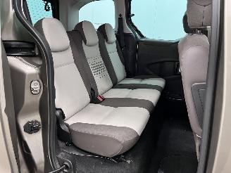 Citroën Berlingo 1.6 VTi Collection 5-pers Airco picture 10