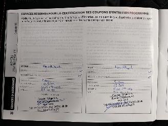 Fiat 500 Abarth 595 1.4 T-Jet Navi Airco picture 13