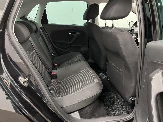 Volkswagen Polo 1.2 TSI 5-drs Navi Clima picture 10