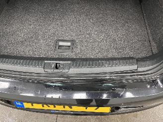 Volkswagen Polo 1.2 TSI 5-drs Navi Clima picture 14