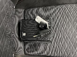 Seat Tarraco 1.4 TSI e-Hybrid PHEV FR Panoramadak Navi Clima picture 16