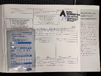 Hyundai I-20 1.2i Go! Plus Airco picture 15