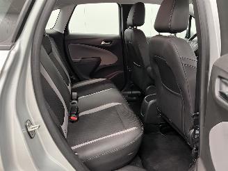 Opel Crossland X 1.2 Turbo Autom. Innovation Clima picture 10