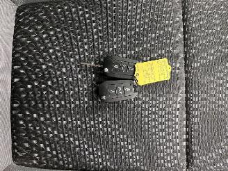 Opel Crossland X 1.2 Turbo Autom. Innovation Clima picture 14