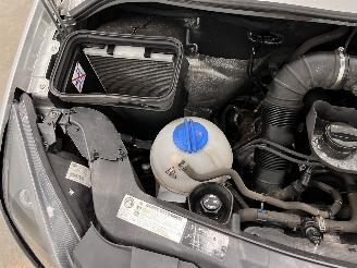Volkswagen Crafter 35 2.0 TDI L2H2 Navi Clima picture 15