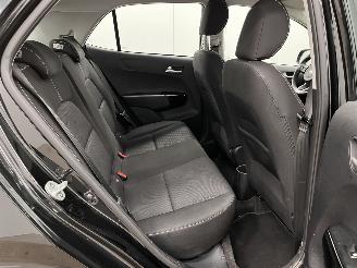 Kia Picanto 1.0 CVVT ComfortLine 5-drs Airco picture 10