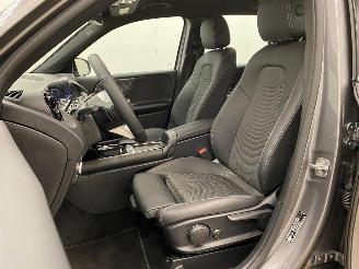 Mercedes B-klasse 200 Autom. Star Edition Navi Clima picture 8