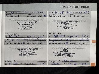 Peugeot 308 SW 1.2 PureTech Style Navi Clima picture 16