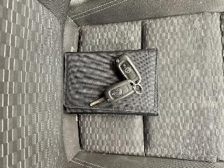 Opel Astra 1.4i Turbo Autom. 120 Jaar Edition Navi Clima picture 14