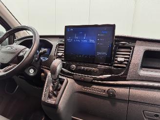 Ford Transit 35 2.0 TDCI Autom.121kw L3H2 Clima picture 11