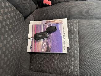 Ford Transit 35 2.0 TDCI Autom.121kw L3H2 Clima picture 12