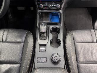 Ford Ranger 2.0 EcoBlue Autom. Wildtrak DC 4WD Navi Clima picture 13