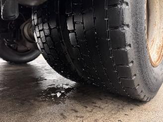 Iveco  ML80E15/75 Haakarm Afzetbak Kipper picture 19